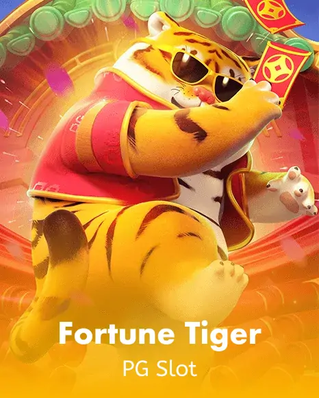 melhores minutos pagantes fortune tiger